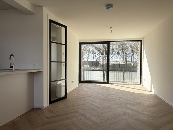 Medium property photo - Amsterdamsestraatweg 973A, 3555 HR Utrecht