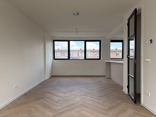 Medium property photo - Amsterdamsestraatweg 973A, 3555 HR Utrecht