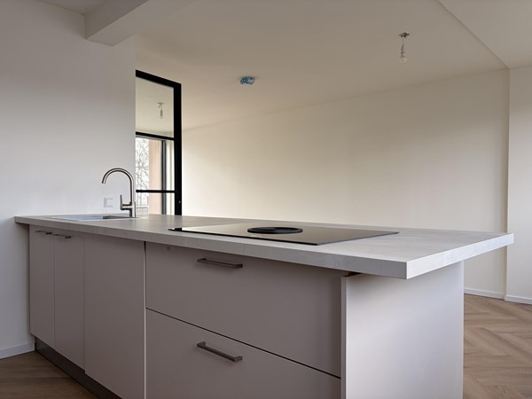 Medium property photo - Amsterdamsestraatweg 973A, 3555 HR Utrecht