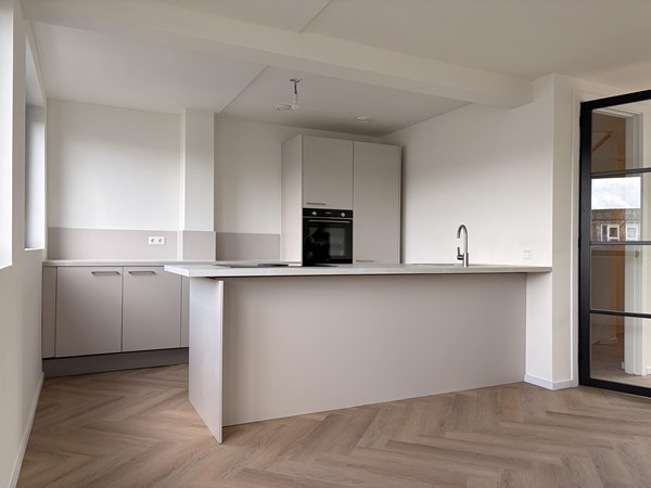 Medium property photo - Amsterdamsestraatweg 973A, 3555 HR Utrecht