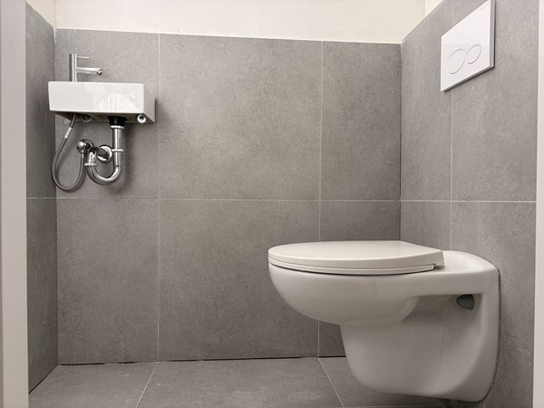 Medium property photo - Amsterdamsestraatweg 973A, 3555 HR Utrecht