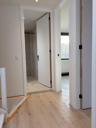 Medium property photo - Amsterdamsestraatweg 973A, 3555 HR Utrecht