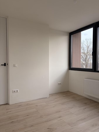 Medium property photo - Amsterdamsestraatweg 973A, 3555 HR Utrecht