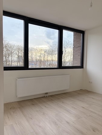 Medium property photo - Amsterdamsestraatweg 973A, 3555 HR Utrecht