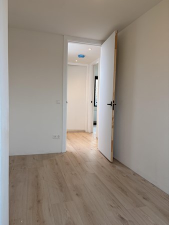 Medium property photo - Amsterdamsestraatweg 973A, 3555 HR Utrecht