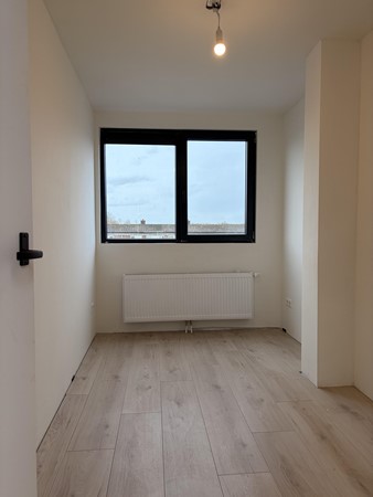 Medium property photo - Amsterdamsestraatweg 973A, 3555 HR Utrecht