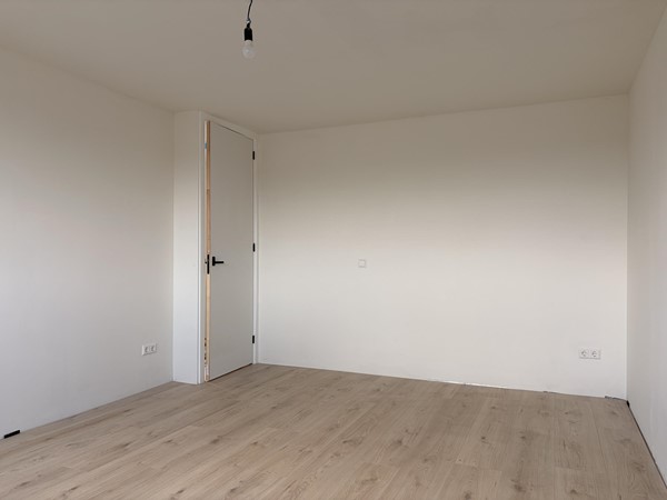 Medium property photo - Amsterdamsestraatweg 973A, 3555 HR Utrecht