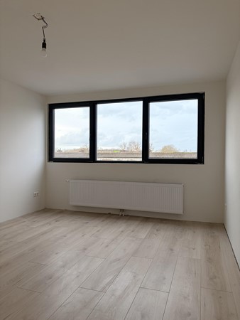 Medium property photo - Amsterdamsestraatweg 973A, 3555 HR Utrecht