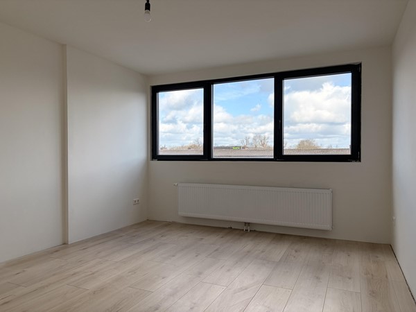 Medium property photo - Amsterdamsestraatweg 973A, 3555 HR Utrecht