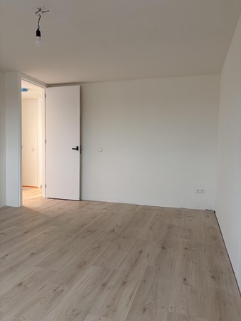 Medium property photo - Amsterdamsestraatweg 973A, 3555 HR Utrecht