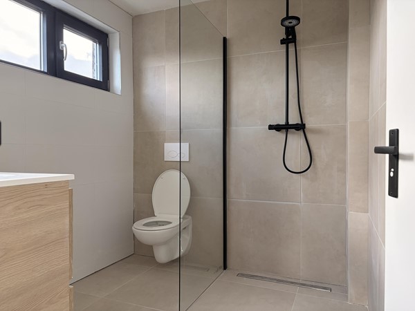 Medium property photo - Amsterdamsestraatweg 973A, 3555 HR Utrecht