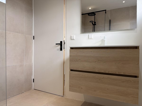 Medium property photo - Amsterdamsestraatweg 973A, 3555 HR Utrecht