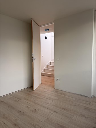 Medium property photo - Amsterdamsestraatweg 973A, 3555 HR Utrecht