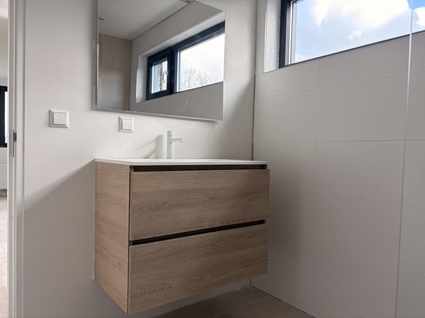 Medium property photo - Amsterdamsestraatweg 973A, 3555 HR Utrecht