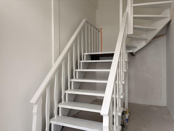 Medium property photo - Amsterdamsestraatweg 973A, 3555 HR Utrecht