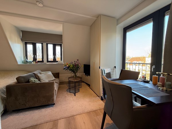 Medium property photo - Waterstraat 5K, 3511 BW Utrecht