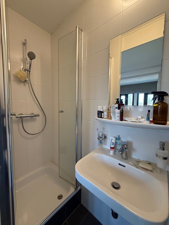 Medium property photo - Waterstraat 5K, 3511 BW Utrecht