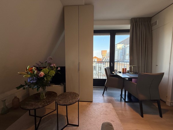 Medium property photo - Waterstraat 5K, 3511 BW Utrecht