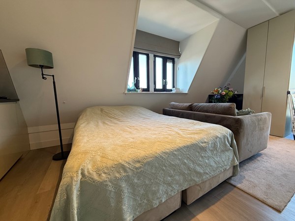 Medium property photo - Waterstraat 5K, 3511 BW Utrecht