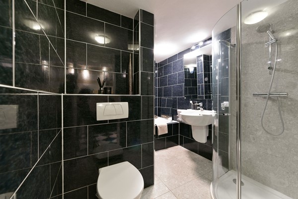 Medium property photo - Livingstonelaan 1012, 3526 JP Utrecht