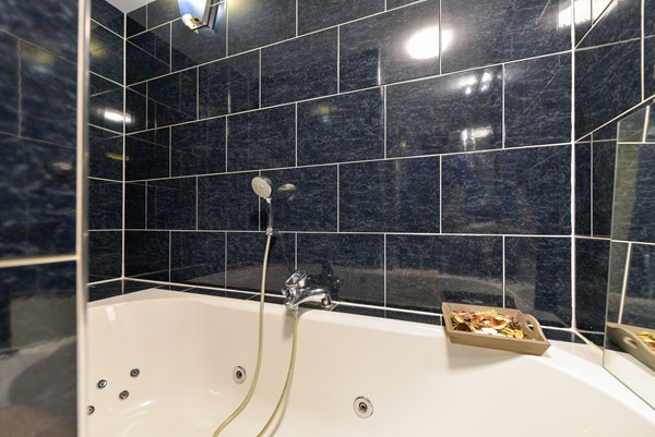 Medium property photo - Livingstonelaan 1012, 3526 JP Utrecht