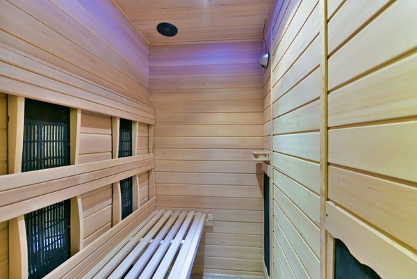 Medium property photo - Livingstonelaan 1012, 3526 JP Utrecht