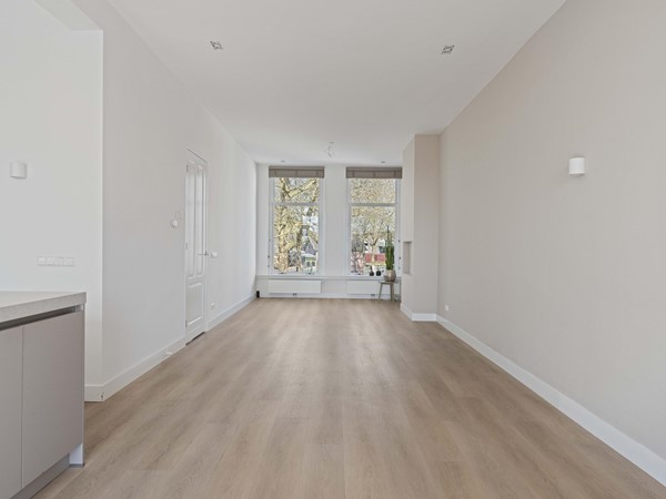 Medium property photo - Zonstraat 3BS, 3581 MN Utrecht