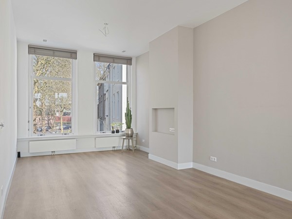 Medium property photo - Zonstraat 3BS, 3581 MN Utrecht