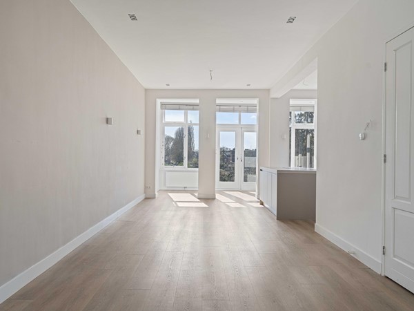 Medium property photo - Zonstraat 3BS, 3581 MN Utrecht