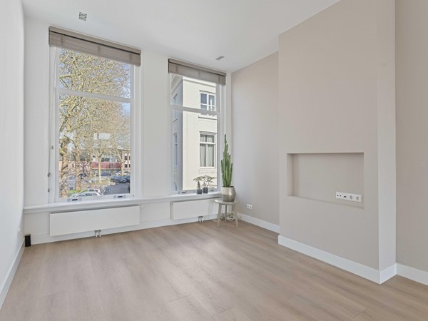 Medium property photo - Zonstraat 3BS, 3581 MN Utrecht