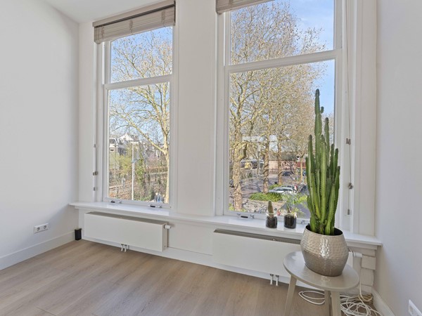 Medium property photo - Zonstraat 3BS, 3581 MN Utrecht