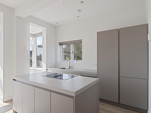 Medium property photo - Zonstraat 3BS, 3581 MN Utrecht