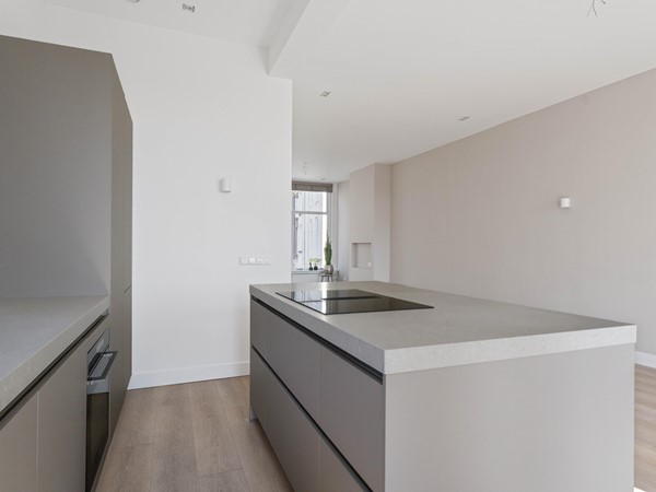 Medium property photo - Zonstraat 3BS, 3581 MN Utrecht