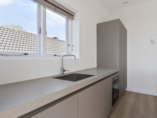 Medium property photo - Zonstraat 3BS, 3581 MN Utrecht