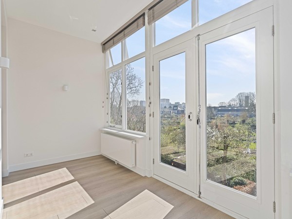 Medium property photo - Zonstraat 3BS, 3581 MN Utrecht