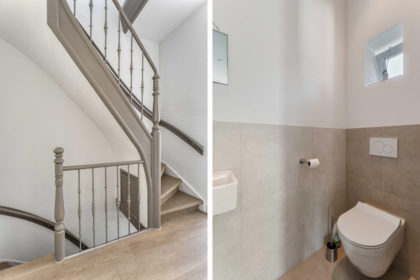 Medium property photo - Zonstraat 3BS, 3581 MN Utrecht