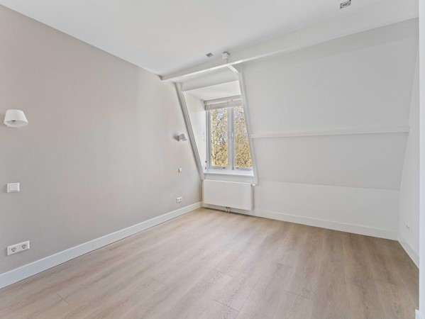 Medium property photo - Zonstraat 3BS, 3581 MN Utrecht