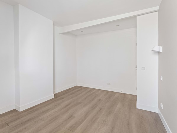 Medium property photo - Zonstraat 3BS, 3581 MN Utrecht