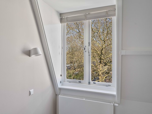 Medium property photo - Zonstraat 3BS, 3581 MN Utrecht