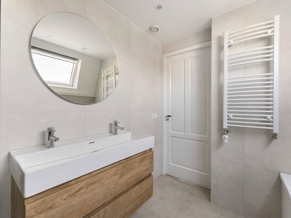 Medium property photo - Zonstraat 3BS, 3581 MN Utrecht