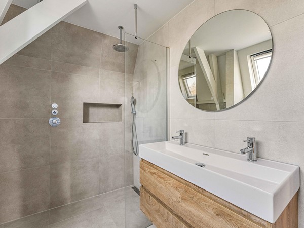 Medium property photo - Zonstraat 3BS, 3581 MN Utrecht