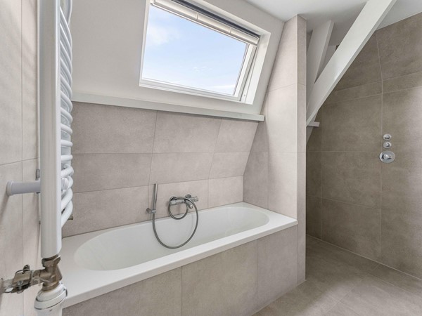 Medium property photo - Zonstraat 3BS, 3581 MN Utrecht