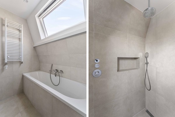 Medium property photo - Zonstraat 3BS, 3581 MN Utrecht