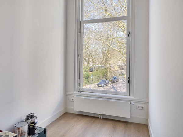 Medium property photo - Zonstraat 3BS, 3581 MN Utrecht