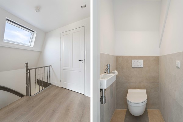 Medium property photo - Zonstraat 3BS, 3581 MN Utrecht