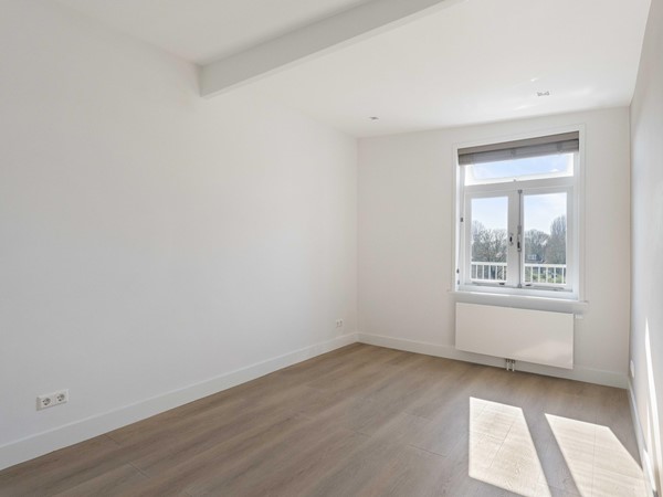 Medium property photo - Zonstraat 3BS, 3581 MN Utrecht