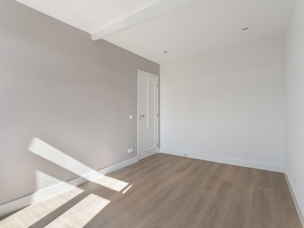 Medium property photo - Zonstraat 3BS, 3581 MN Utrecht