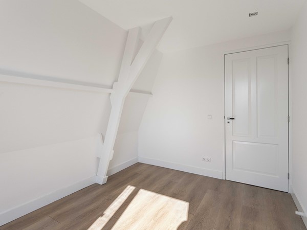 Medium property photo - Zonstraat 3BS, 3581 MN Utrecht