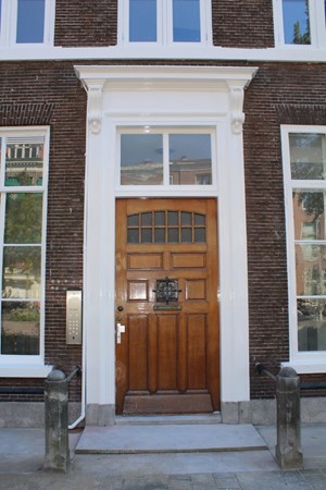 Medium property photo - Biltstraat 121-10, 3572 AP Utrecht