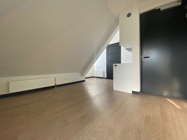 Medium property photo - Biltstraat 121-10, 3572 AP Utrecht